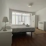 Irua Apartamentos